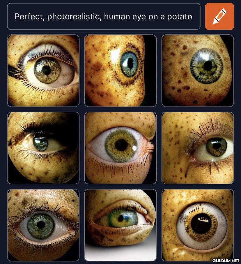 Perfect, photorealistic,...