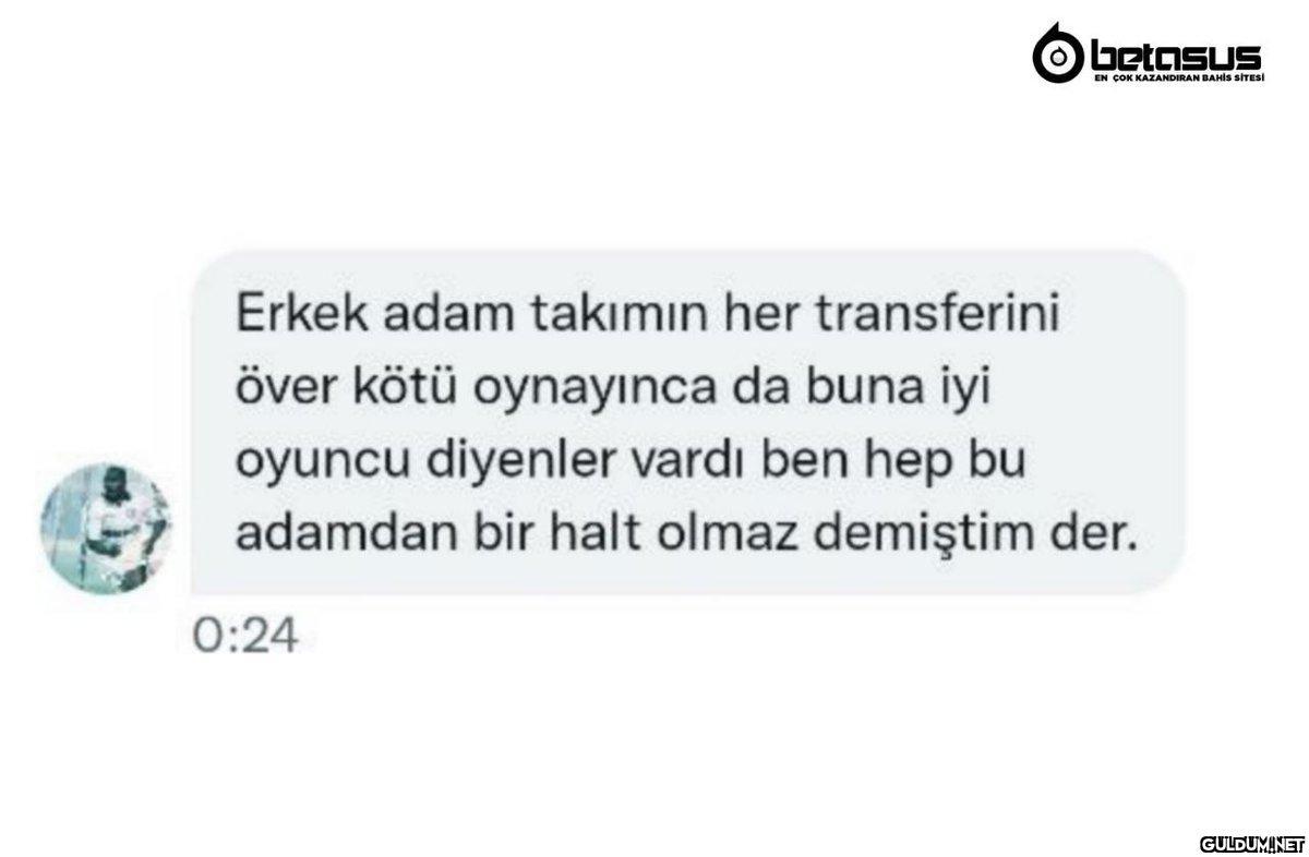 betasus EN ÇOK KAZANDIRAN...