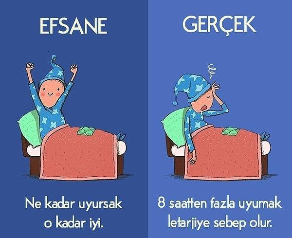 https://t.co/ZsvW2iDNH0  Kaynak