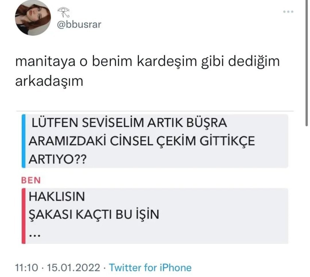 ......