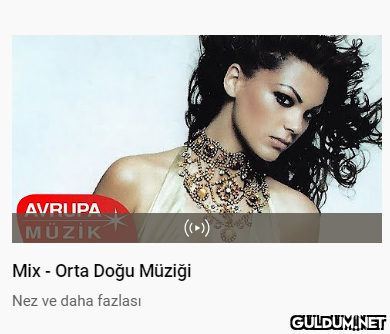 sabır...