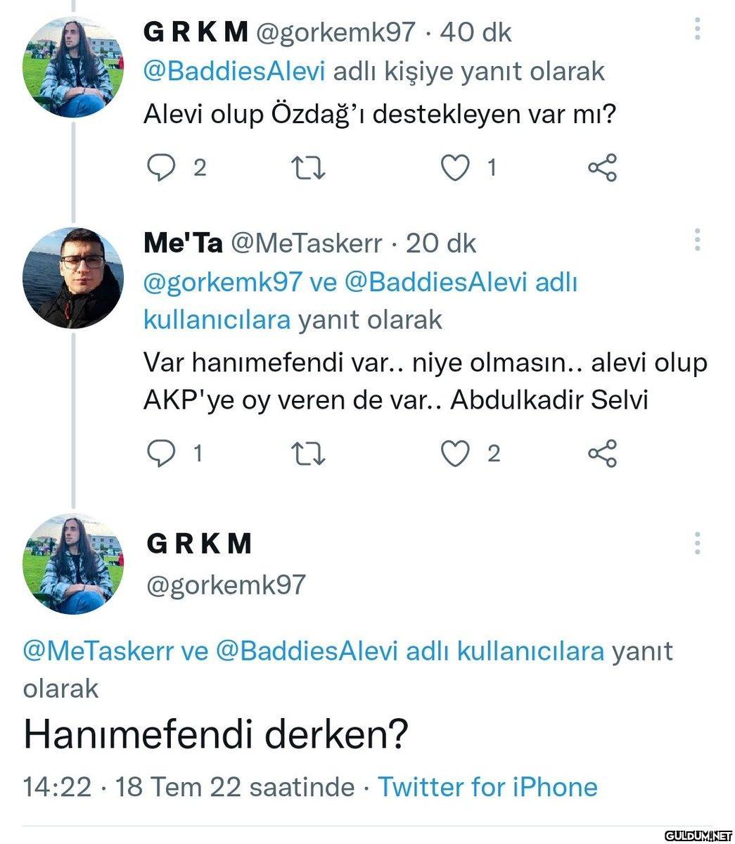 patladım buna ya 😂😂😂😂😂😂...