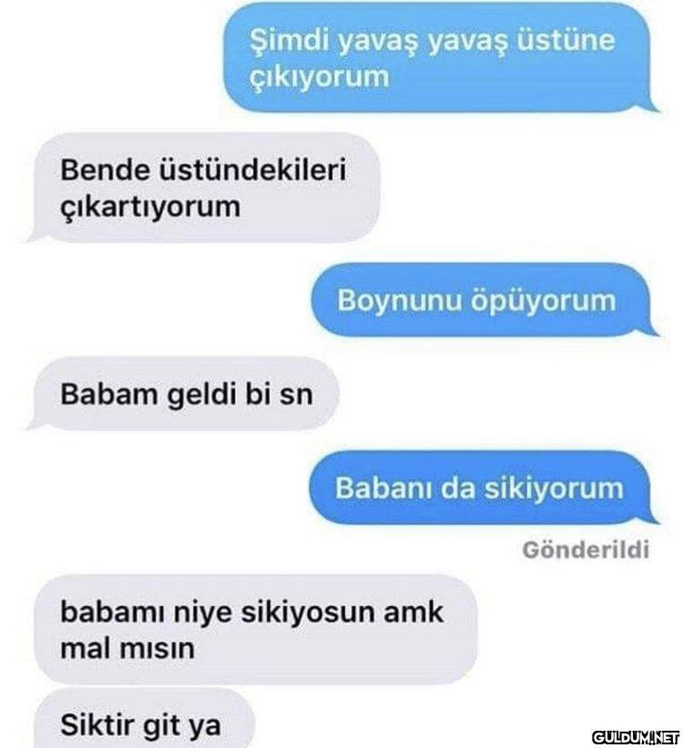 https://t.co/n9IcCm9I5e...