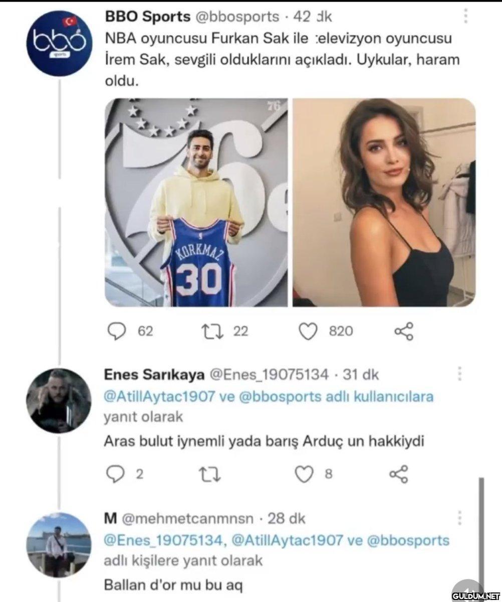 https://t.co/ZouWhTkkSw ...