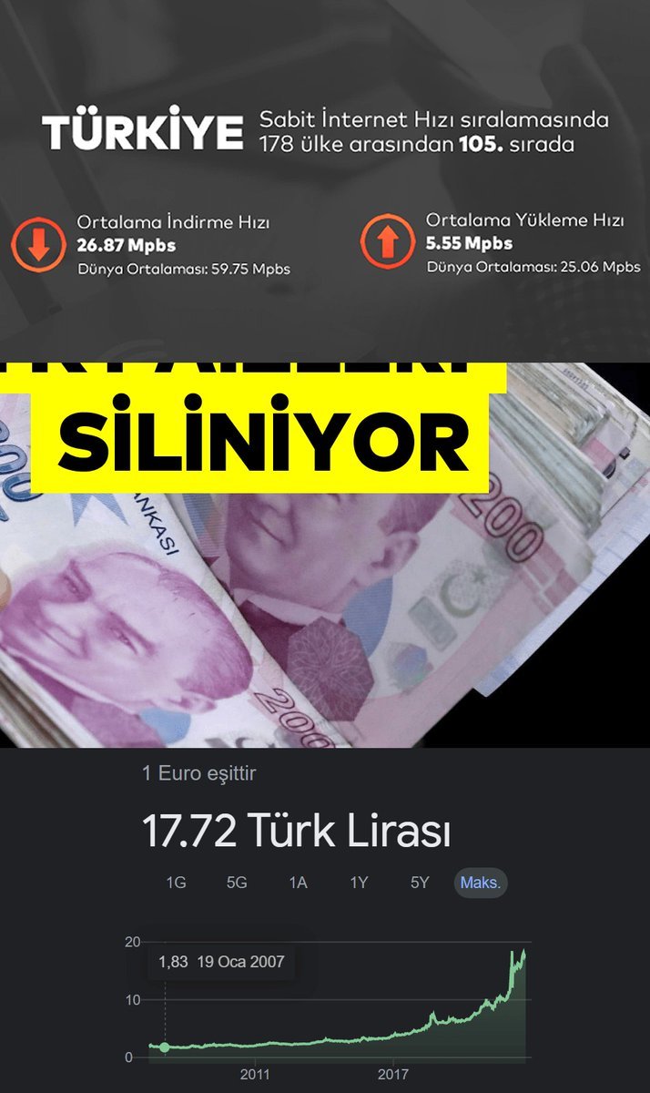 Gençlere müjde!  Fotoğrafı...