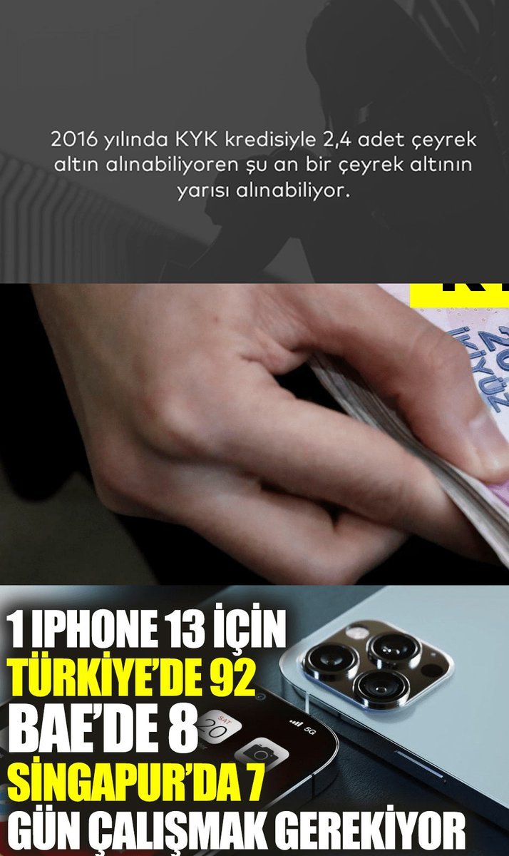 Gençlere müjde!  Fotoğrafı...