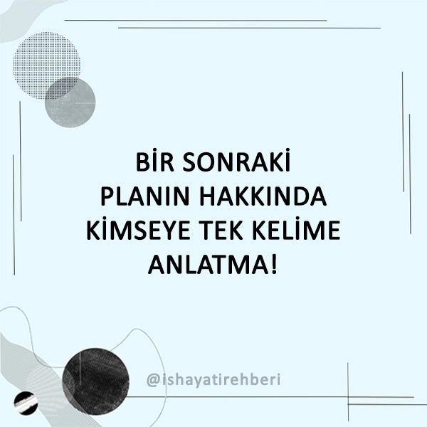 https://t.co/pFwnWE9iSl  ...