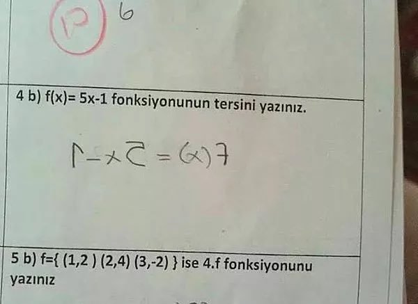 HSKFKGKJSBSNFMKFKFKD...