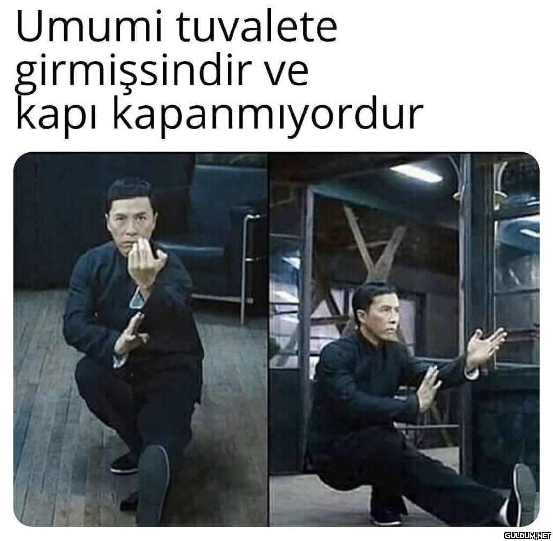 https://t.co/Qp5uXYf4Sx  ...