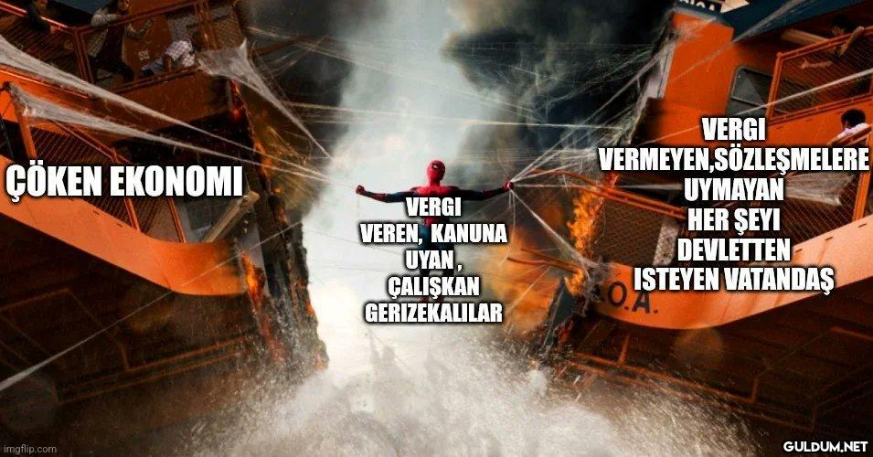 Popular post