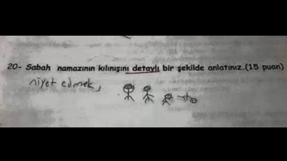 hajfkfhsjkfkfkdklr...