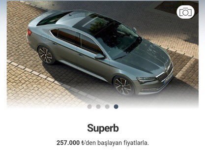 2016 ve 2020 yıllarındaki...