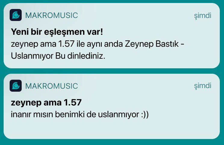 fındık kadar boyu var...