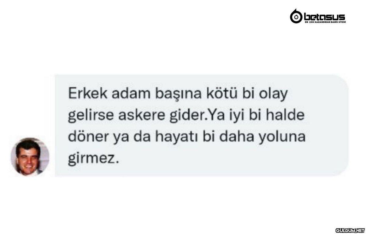 Obetasus EN ÇOK KAZANDIRAN...