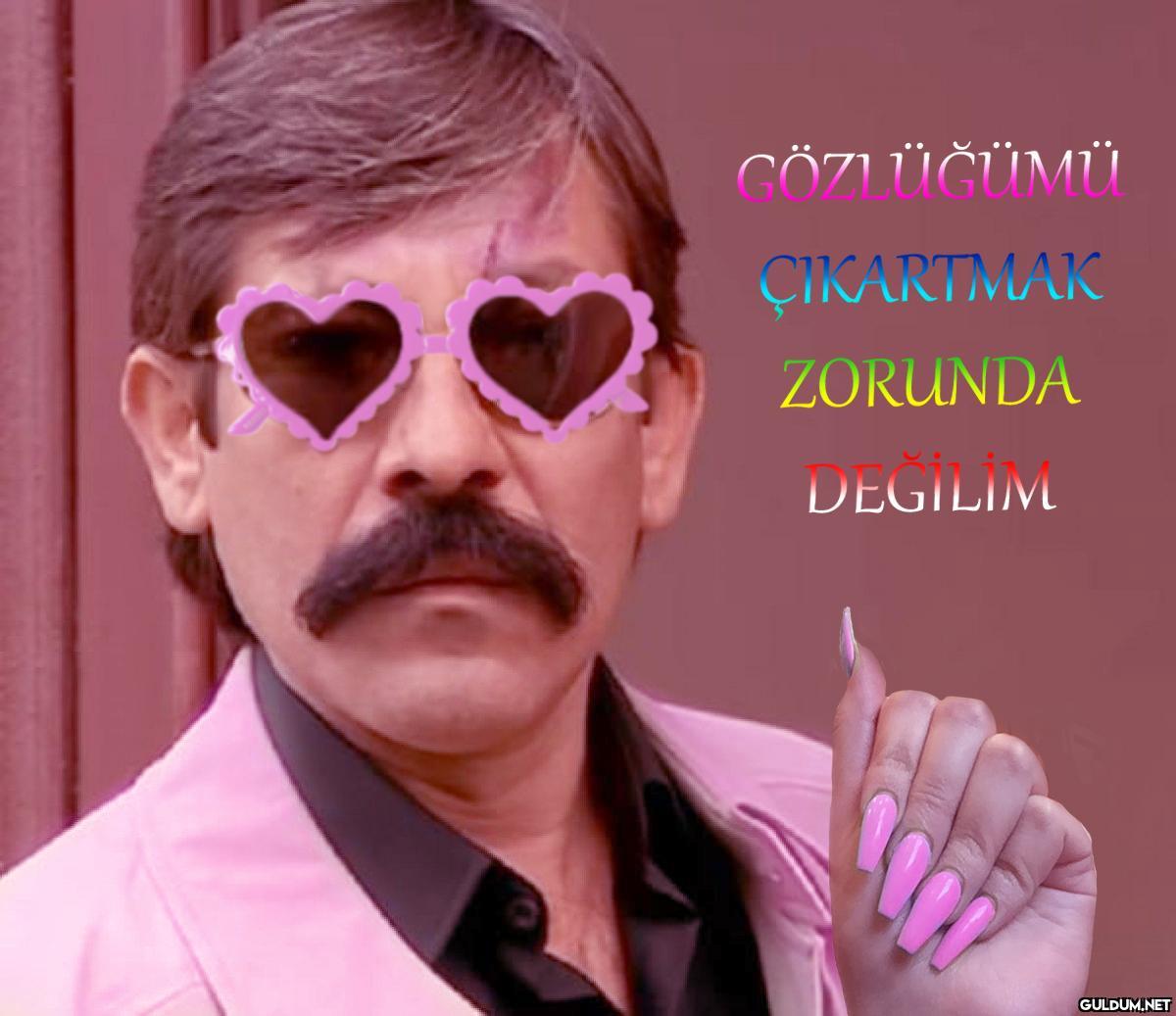 SÖZ ÜĞÜMÜ ÇIKARTMAK...