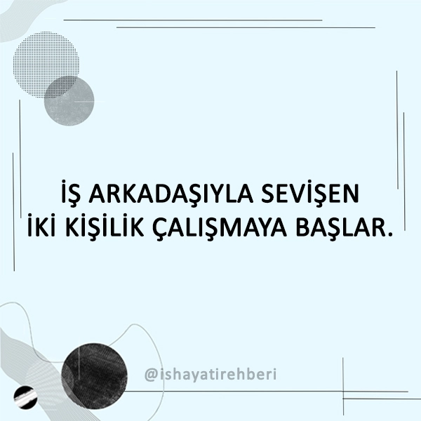 https://t.co/lx2eta60Jf  ...