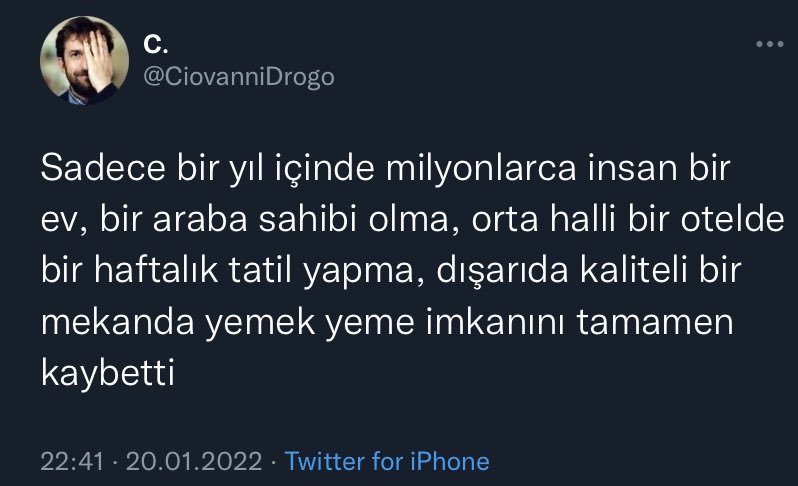 https://t.co/BbzIf7cRpi  ...