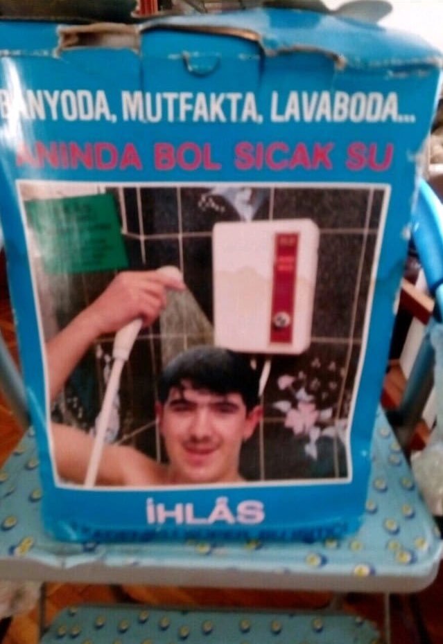 HAHAHSHSJWHWHW...