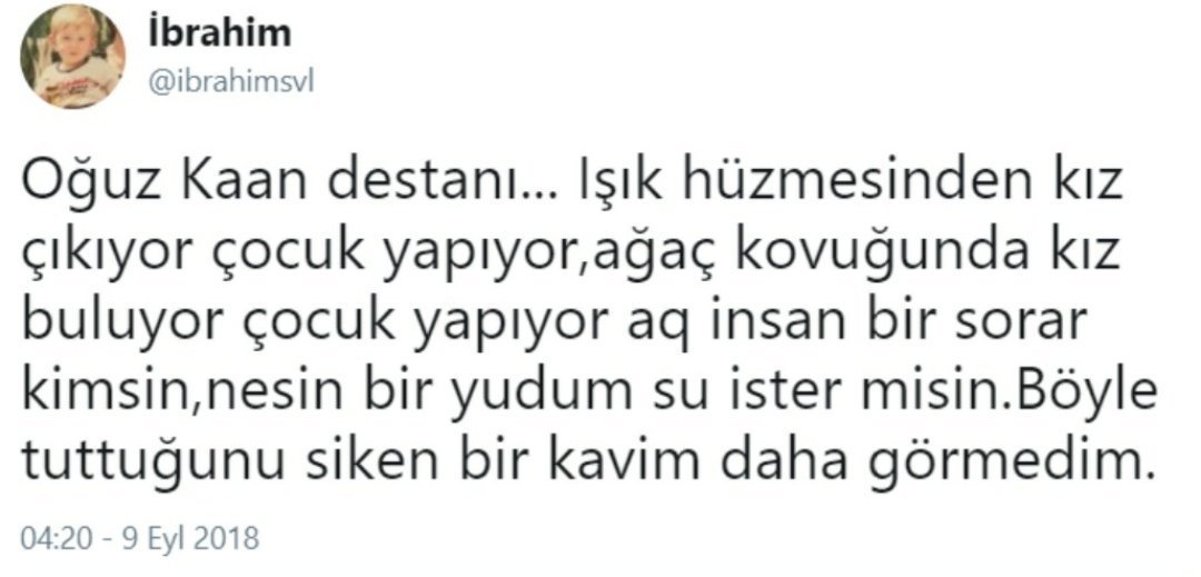 https://t.co/MMbDWB5oIc  ...