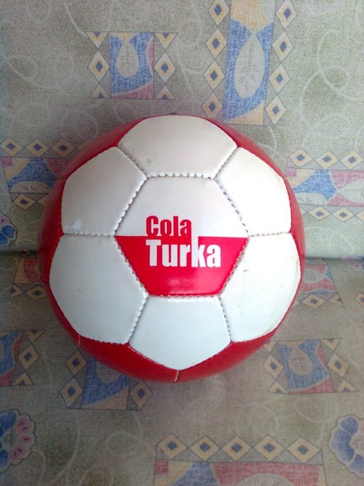 yapılmış en iyi futbol...