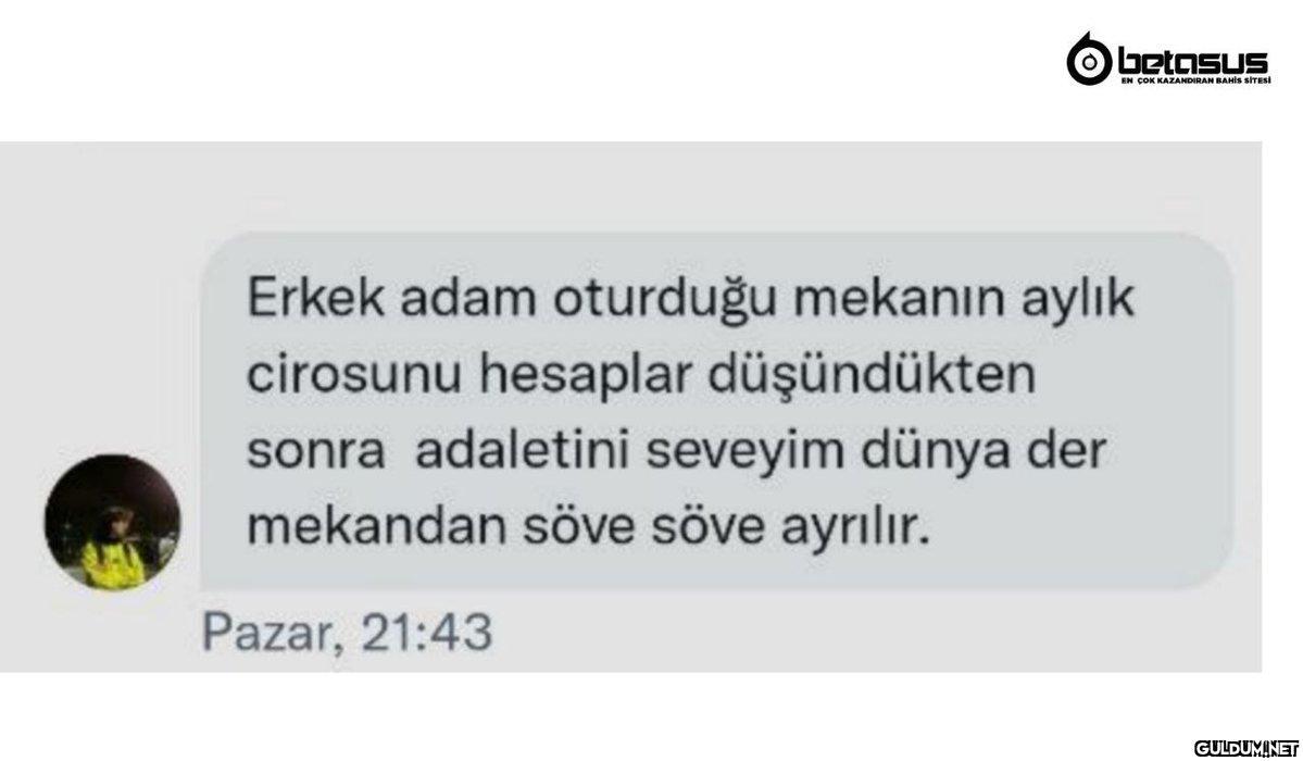 betasus EN ÇOK KAZANDIRAN...