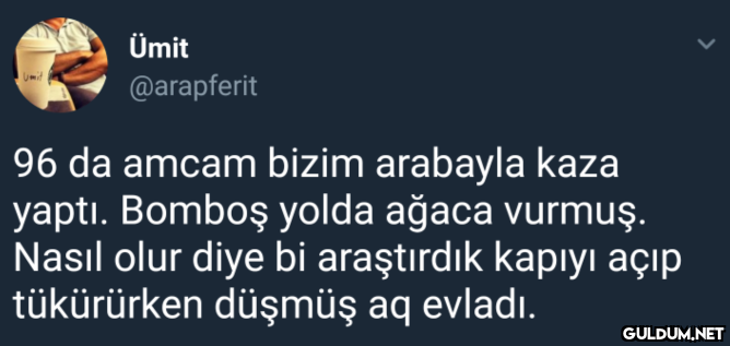 https://t.co/RaGYjK6gt6  ...