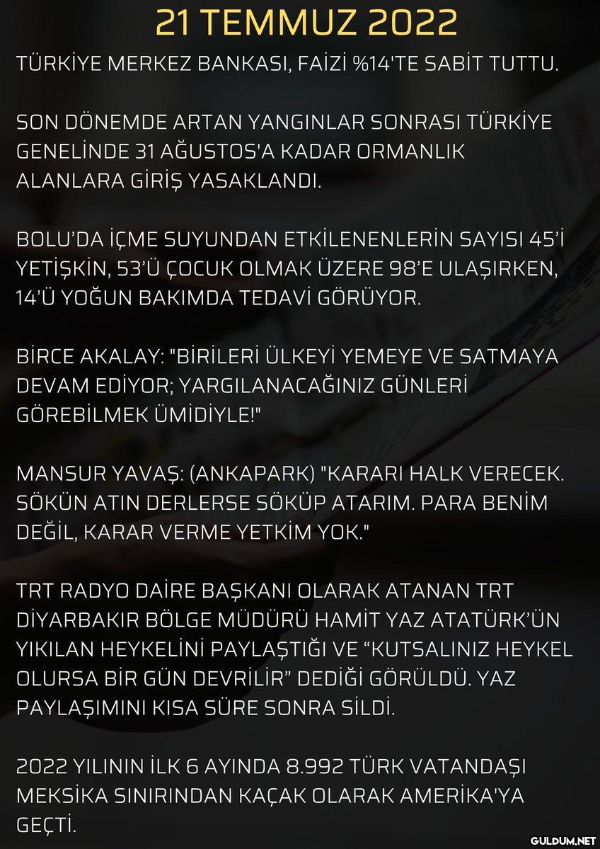 https://t.co/v2q06FOozO  ...