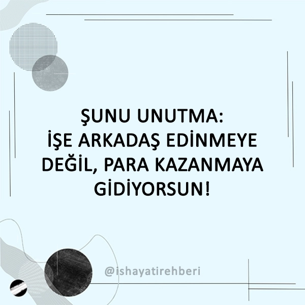 https://t.co/5Aru5t0bVZ  ...