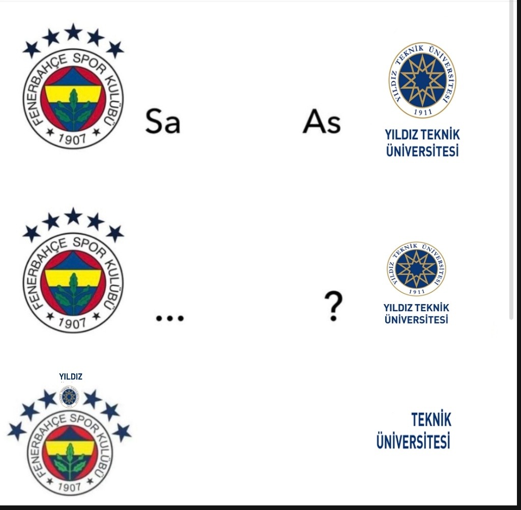 AHSKSHSSJSJSMSKS...