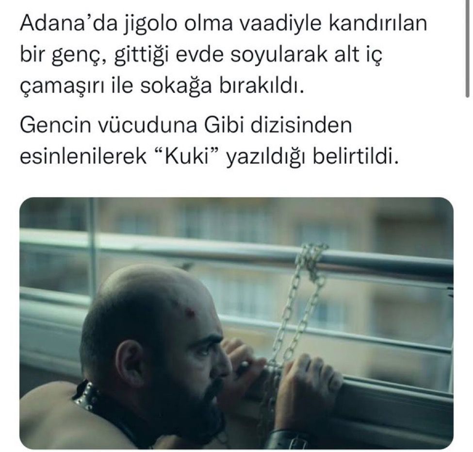AHAHSHSHHSHSHS...