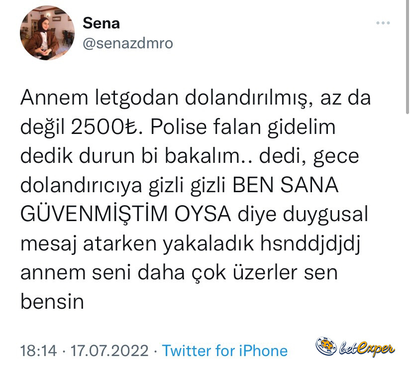 https://t.co/W8Msew6UvI  ...