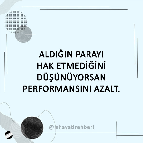 https://t.co/4H9Dl4YBqg  ...