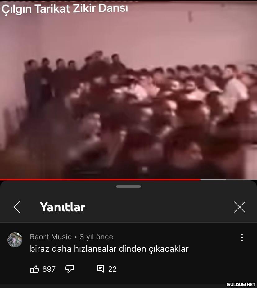 https://t.co/oFOupkrkp8  ...