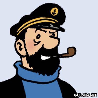 #YeniProfilResmi...
