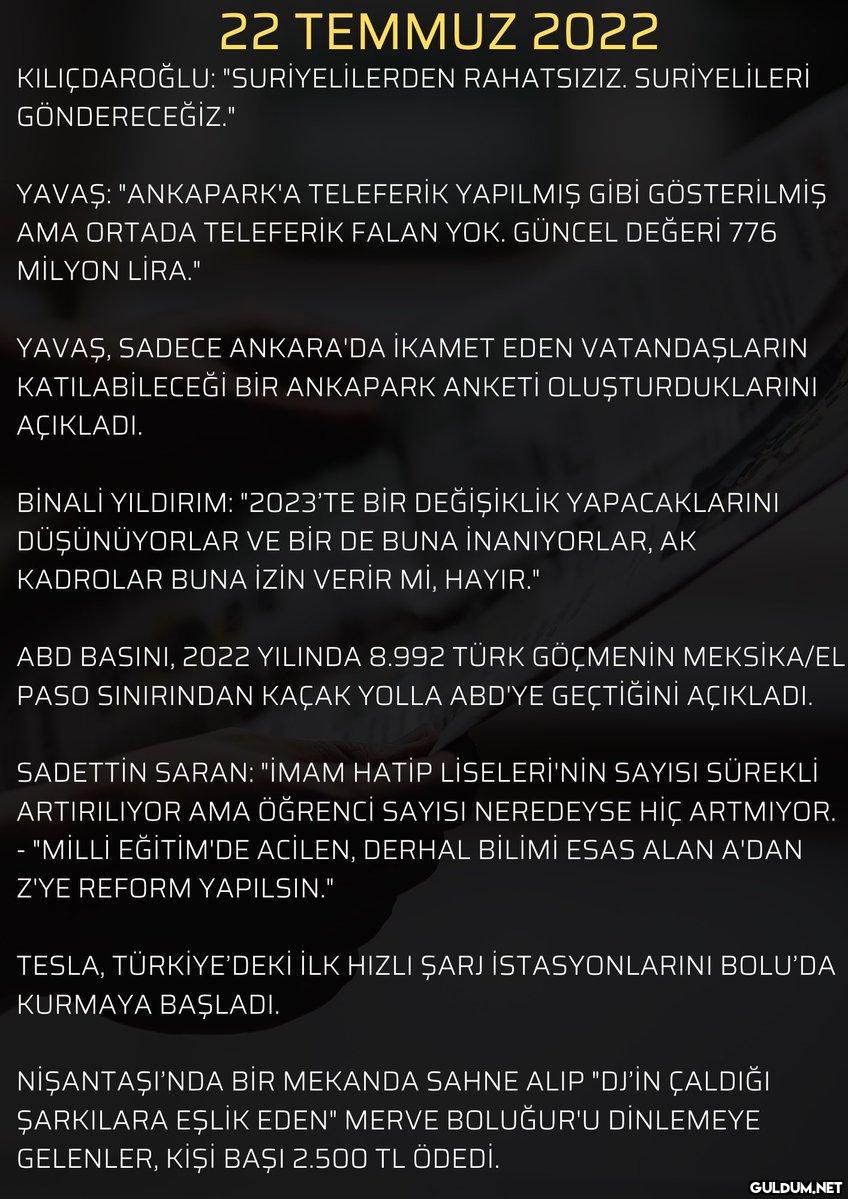 https://t.co/SYUfnYAP1b  ...