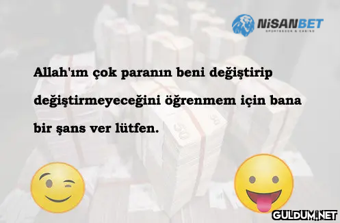 https://t.co/nJejROjccu  ...