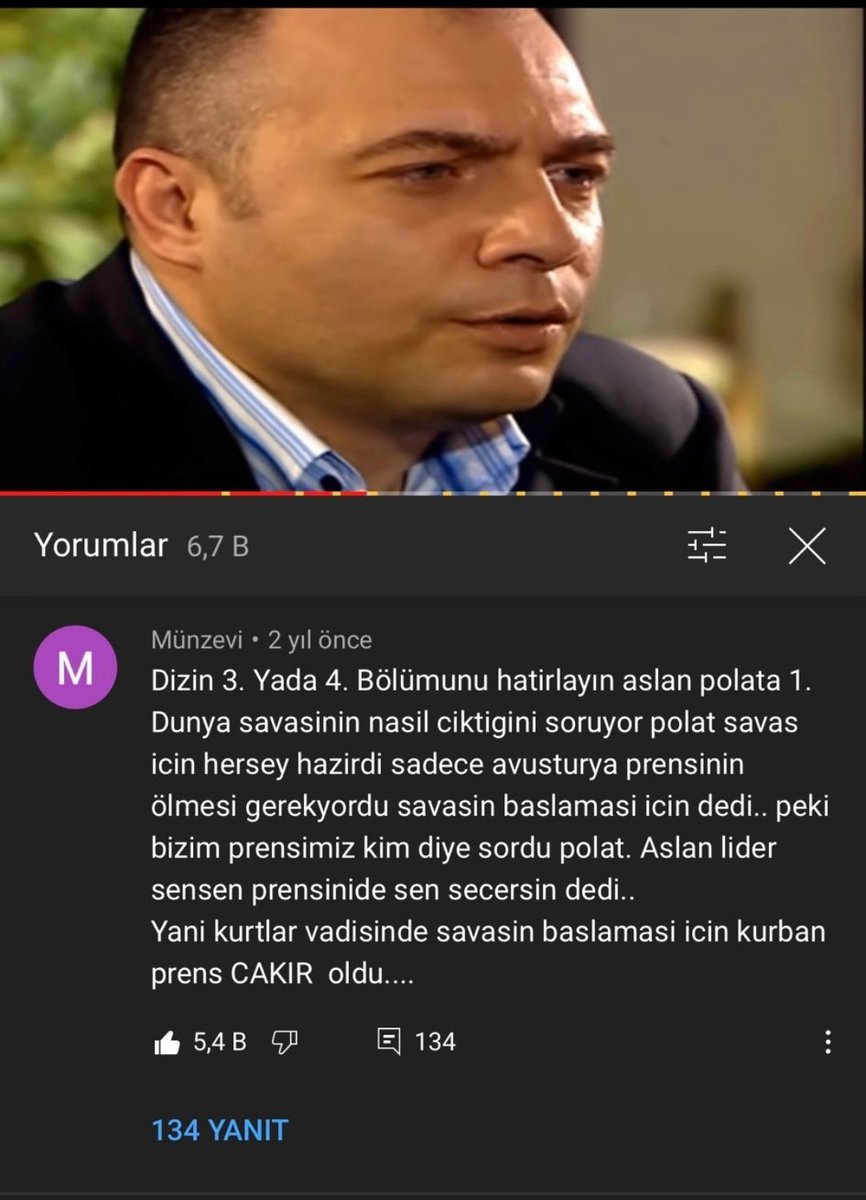 Şu detaya bak.. bir...