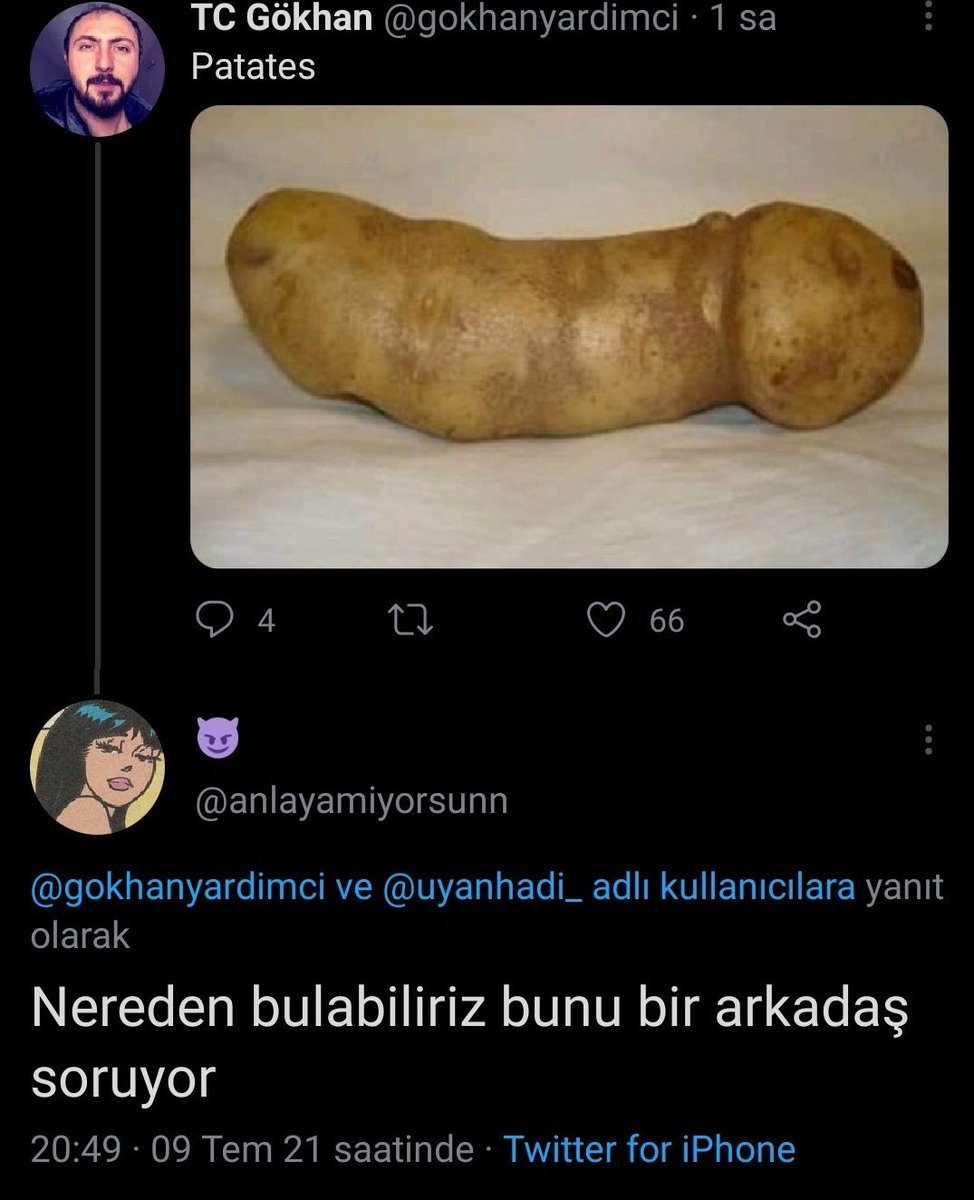 :) https://t.co/DBlP4jGKjP...