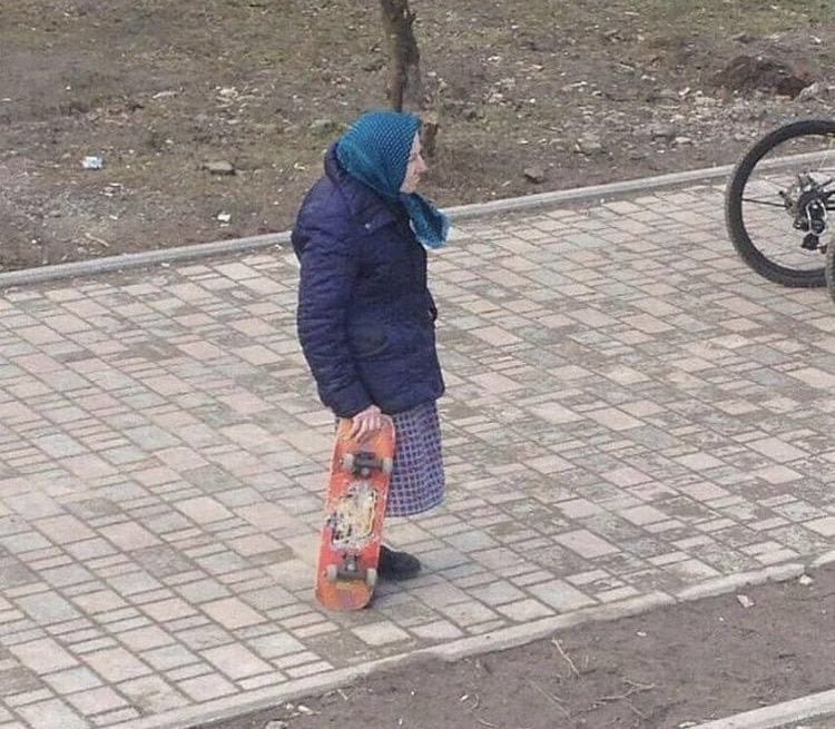 Benim rüyaların saçmalık...