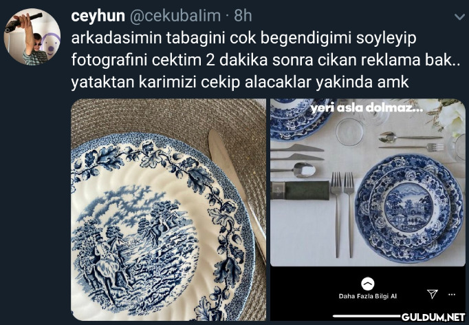 https://t.co/kSYfXCe95U  ...