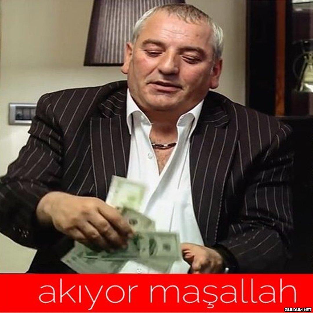 Son günlerde BTC'ye short...