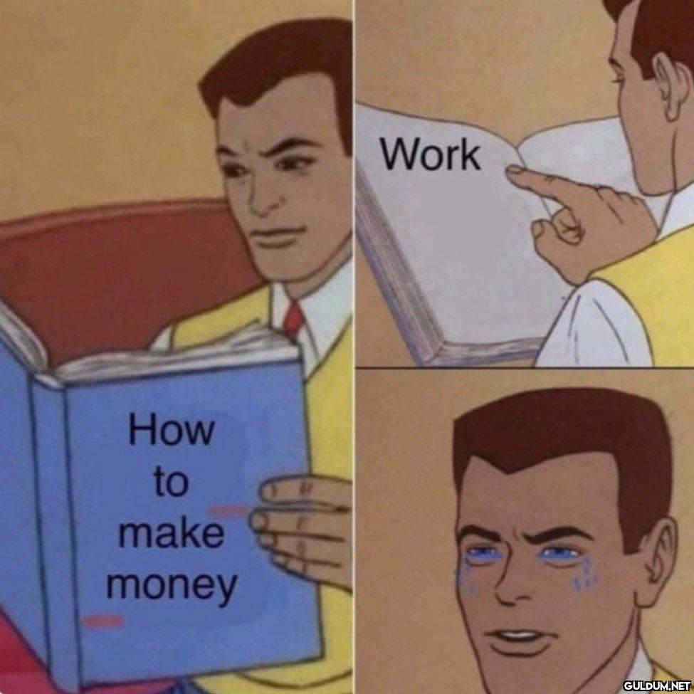 mood...