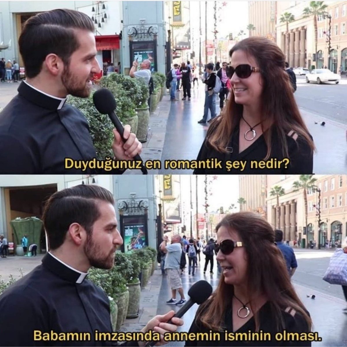 https://t.co/5M8kNiAruq  Kaynak
