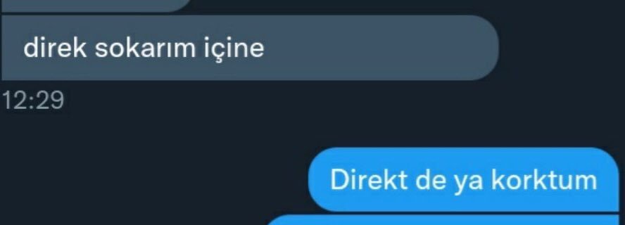 :D https://t.co/7UaUHkVkmH...