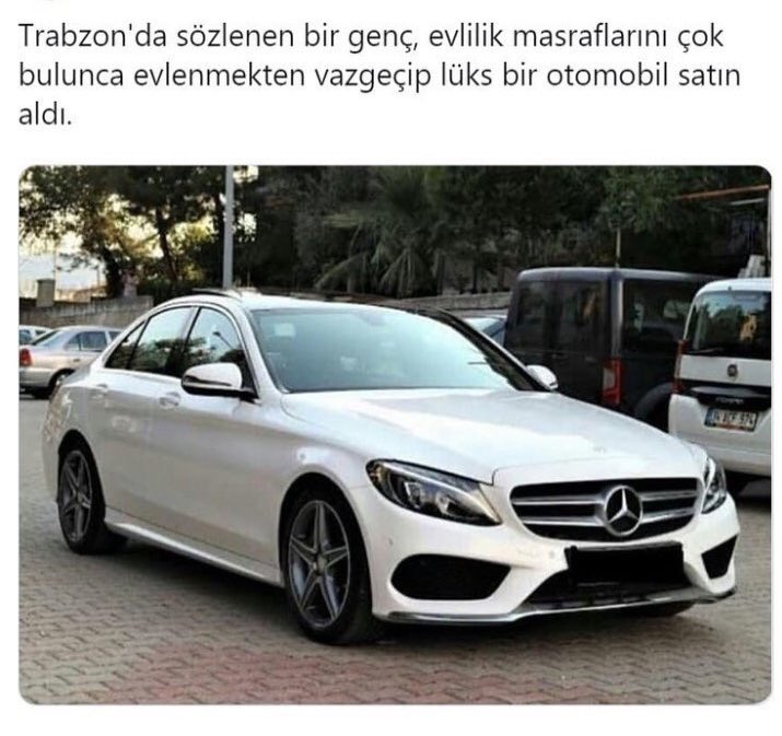 https://t.co/8ZRl8vTaSM  Kaynak