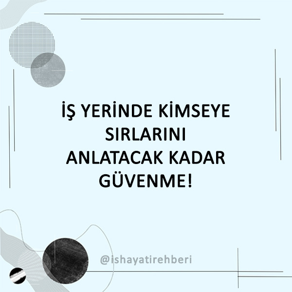 https://t.co/3s8cJK7iP9  ...