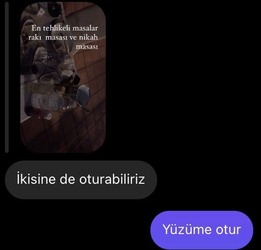 😶 https://t.co/Y8ya6b1f0n ...