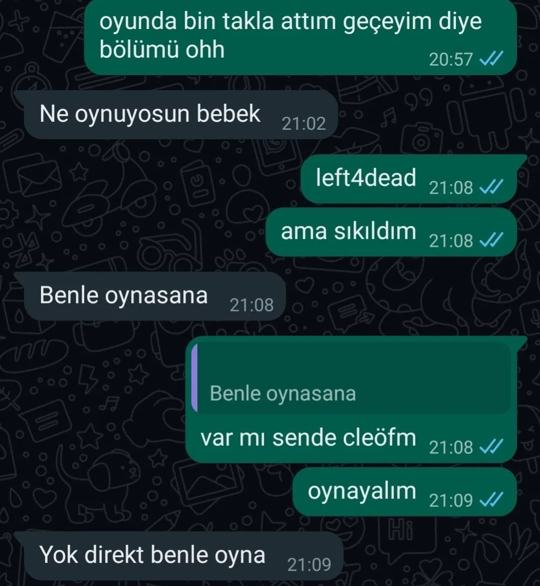 masum...