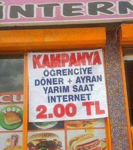 Hüngür hüngür ağladım bu...