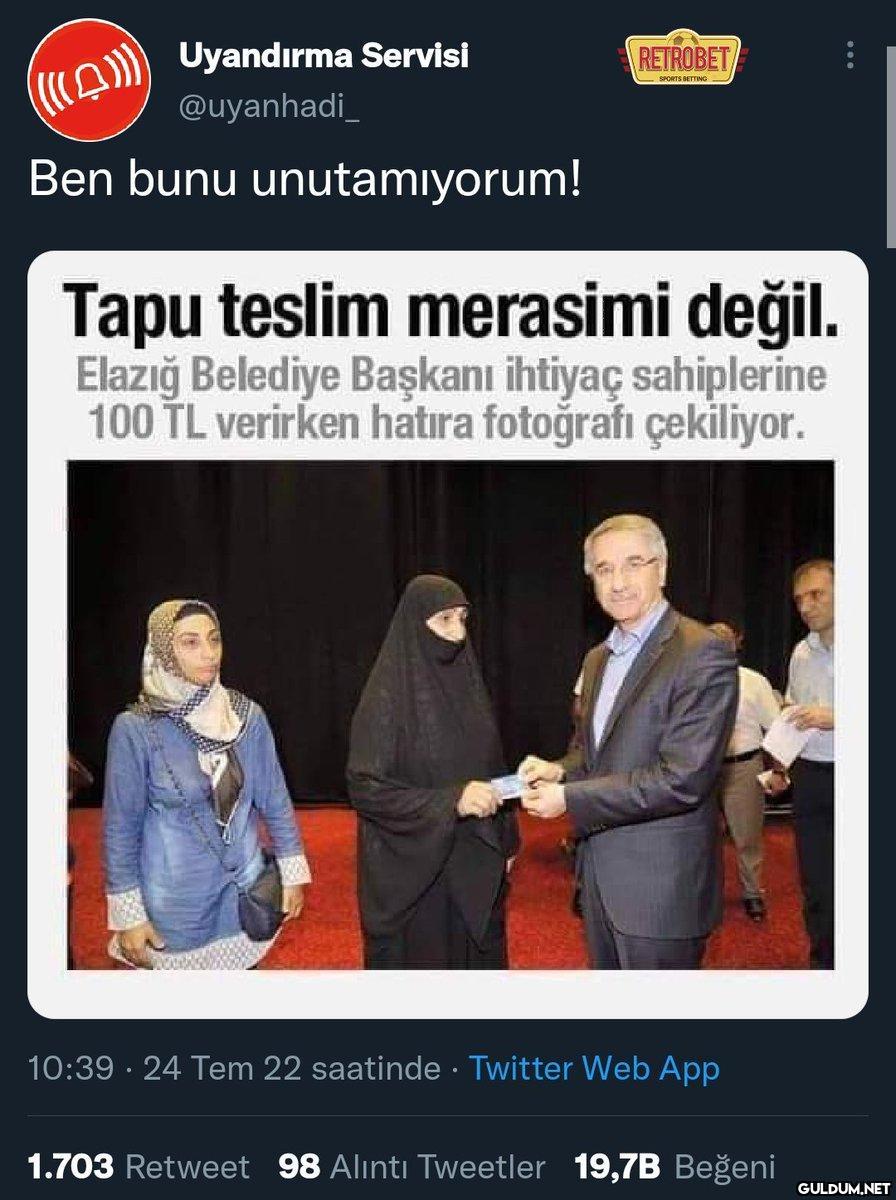 https://t.co/yvEDfooQpx  ...